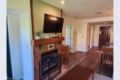 200 State Rt 94 Unit #246, Vernon Twp., NJ 07462 - Photo 15