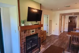 200 State Rt 94 Unit, Vernon Twp., NJ 07462 - Photo 15