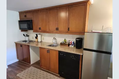 200 State Rt 94 Unit #246, Vernon Twp., NJ 07462 - Photo 5