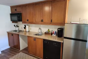 200 State Rt 94 Unit, Vernon Twp., NJ 07462 - Photo 5
