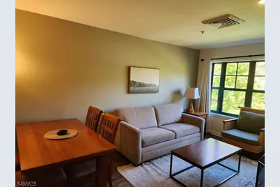 200 State Rt 94 Unit #246, Vernon Twp., NJ 07462 - Photo 7
