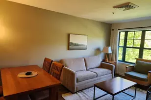 200 State Rt 94 Unit, Vernon Twp., NJ 07462 - Photo 7