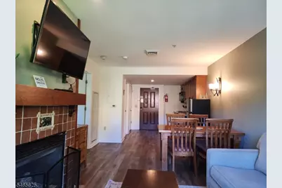 200 State Rt 94 Unit #246, Vernon Twp., NJ 07462 - Photo 13