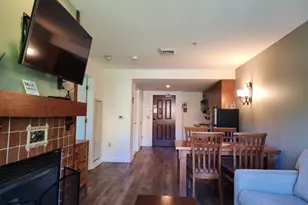 200 State Rt 94 Unit, Vernon Twp., NJ 07462 - Photo 13