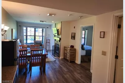 200 State Rt 94 Unit #246, Vernon Twp., NJ 07462 - Photo 3
