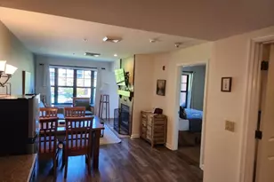 200 State Rt 94 Unit, Vernon Twp., NJ 07462 - Photo 3