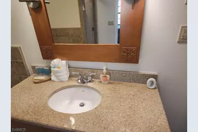 200 State Rt 94 Unit #246, Vernon Twp., NJ 07462 - Photo 27