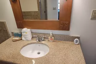 200 State Rt 94 Unit, Vernon Twp., NJ 07462 - Photo 27