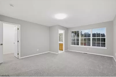 26 Gordon Cir, Parsippany, NJ 07054 - Photo 17