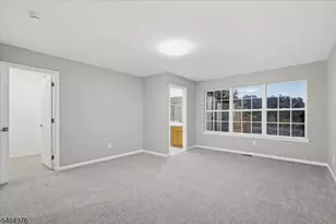 26 Gordon Cir, Parsippany, NJ 07054 - Photo 17