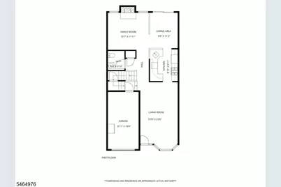 26 Gordon Cir, Parsippany, NJ 07054 - Photo 25