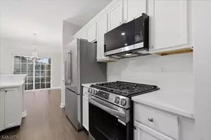 26 Gordon Cir, Parsippany, NJ 07054 - Photo 9