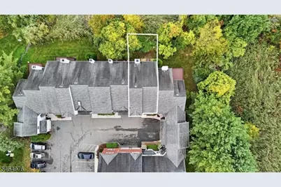 26 Gordon Cir, Parsippany, NJ 07054 - Photo 33