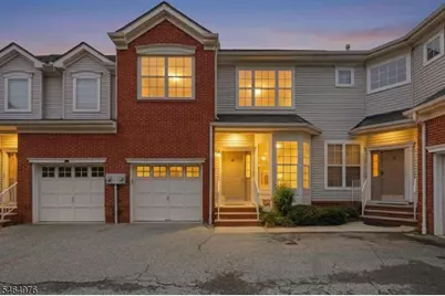 26 Gordon Cir, Parsippany, NJ 07054 - Photo 1