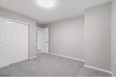 26 Gordon Cir, Parsippany, NJ 07054 - Photo 23