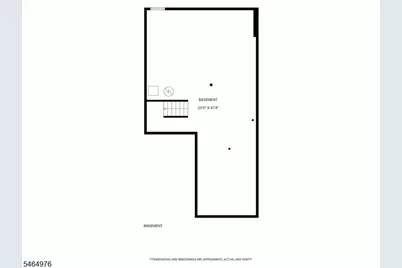 26 Gordon Cir, Parsippany, NJ 07054 - Photo 27