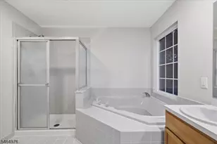 26 Gordon Cir, Parsippany, NJ 07054 - Photo 19