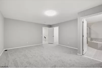 26 Gordon Cir, Parsippany, NJ 07054 - Photo 15