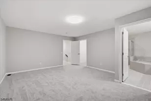 26 Gordon Cir, Parsippany, NJ 07054 - Photo 15