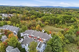 26 Gordon Cir, Parsippany, NJ 07054 - Photo 31