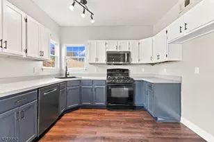 15 Canterbury Ln, Mansfield Township, NJ 07840 - Photo 15