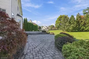 15 Canterbury Ln, Mansfield Township, NJ 07840 - Photo 39