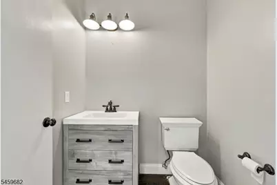 15 Canterbury Ln, Mansfield Township, NJ 07840 - Photo 21