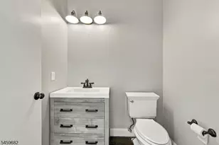 15 Canterbury Ln, Mansfield Township, NJ 07840 - Photo 21