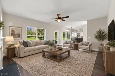 15 Canterbury Ln, Mansfield Township, NJ 07840 - Photo 17