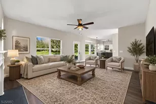 15 Canterbury Ln, Mansfield Township, NJ 07840 - Photo 17