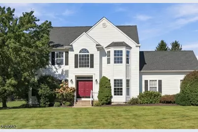 15 Canterbury Ln, Mansfield Township, NJ 07840 - Photo 1