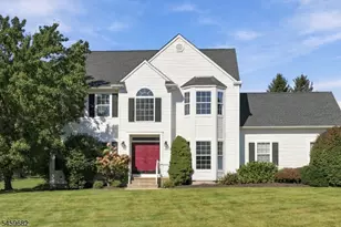 15 Canterbury Ln, Mansfield Township, NJ 07840 - Photo 1