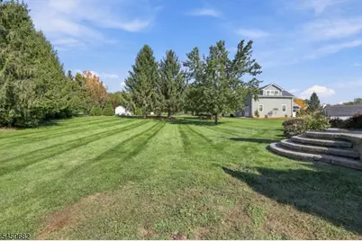 15 Canterbury Ln, Mansfield Township, NJ 07840 - Photo 41