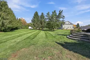 15 Canterbury Ln, Mansfield Township, NJ 07840 - Photo 41