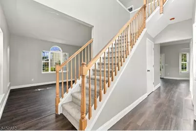 15 Canterbury Ln, Mansfield Township, NJ 07840 - Photo 7