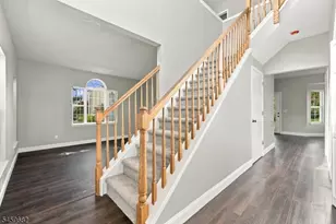 15 Canterbury Ln, Mansfield Township, NJ 07840 - Photo 7