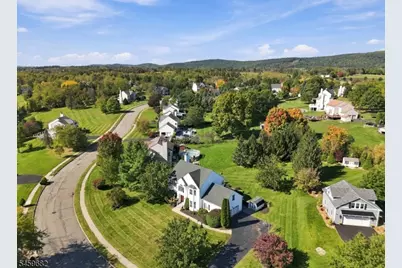 15 Canterbury Ln, Mansfield Township, NJ 07840 - Photo 47