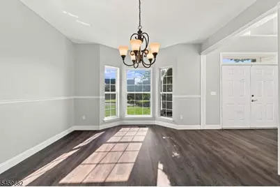 15 Canterbury Ln, Mansfield Township, NJ 07840 - Photo 11