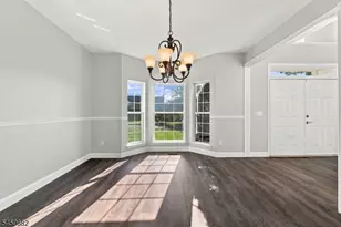 15 Canterbury Ln, Mansfield Township, NJ 07840 - Photo 11