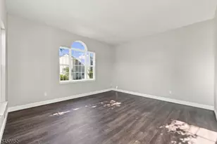 15 Canterbury Ln, Mansfield Township, NJ 07840 - Photo 9