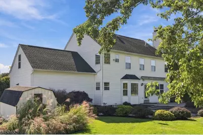 15 Canterbury Ln, Mansfield Township, NJ 07840 - Photo 43