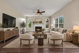 15 Canterbury Ln, Mansfield Township, NJ 07840 - Photo 19