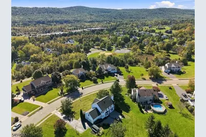 15 Canterbury Ln, Mansfield Township, NJ 07840 - Photo 45