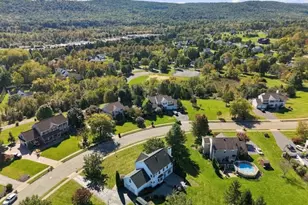 15 Canterbury Ln, Mansfield Township, NJ 07840 - Photo 45