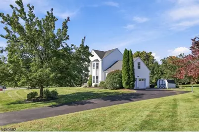 15 Canterbury Ln, Mansfield Township, NJ 07840 - Photo 3