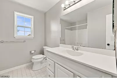 15 Canterbury Ln, Mansfield Township, NJ 07840 - Photo 35
