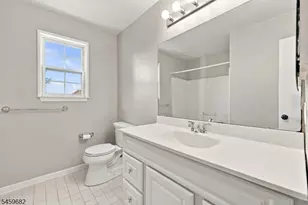 15 Canterbury Ln, Mansfield Township, NJ 07840 - Photo 35