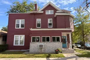 354 Ogden St, Orange, NJ 07050 - Photo 1