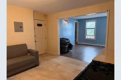 354 Ogden St #2S, Orange, NJ 07050 - Photo 15