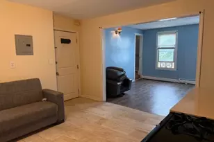354 Ogden St, Orange, NJ 07050 - Photo 15